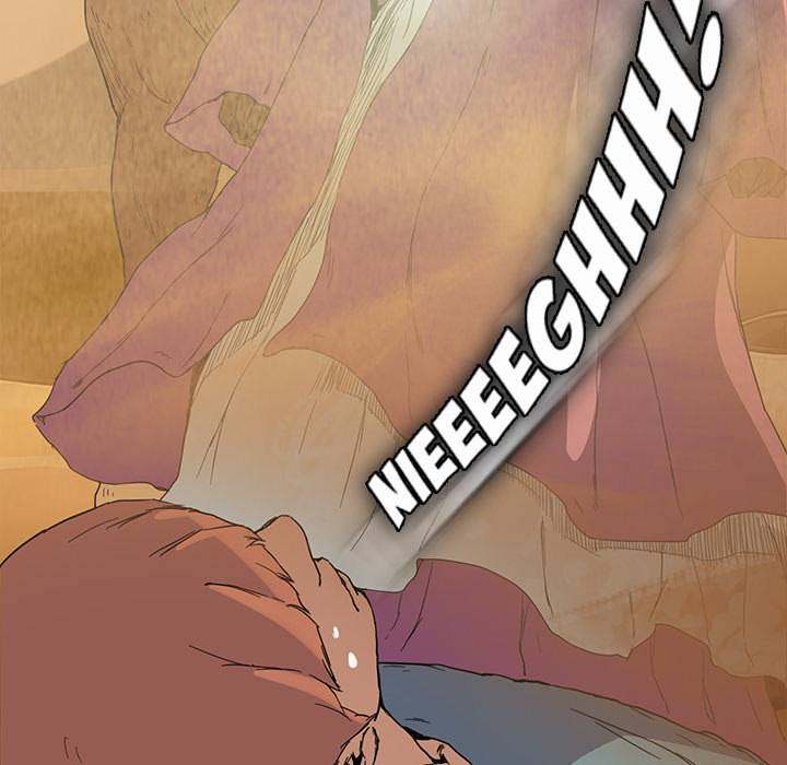 My Stepmom - Chapter 4 - Andromeda 11 page 54 hentai porn comic manga doujin